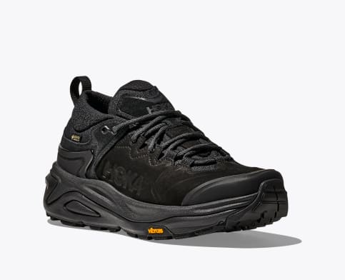 Kaha 3 Low GTX
