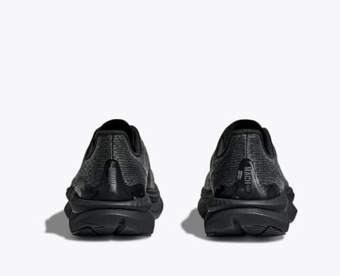 Mach 6