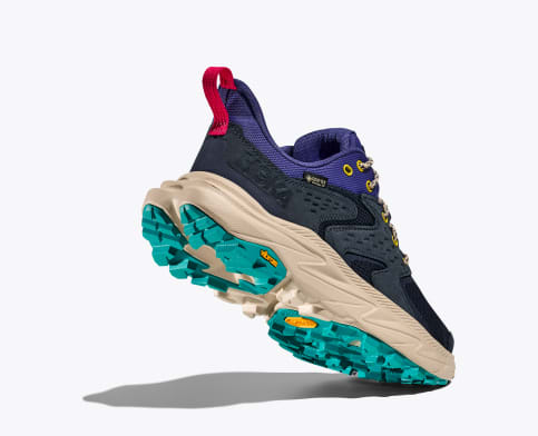 Anacapa 2 Low GTX Anacapa 2 Low GTX