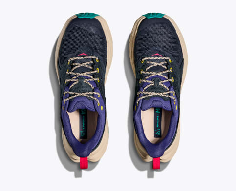 Anacapa 2 Low GTX Anacapa 2 Low GTX