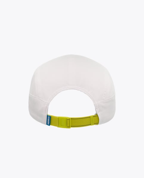 Chapeau de course HOKA