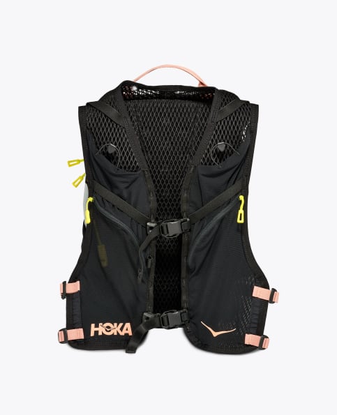 HOKA Sac à dos de randonnée 13L