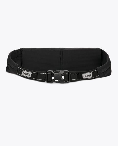 Ceinture de course HOKA
