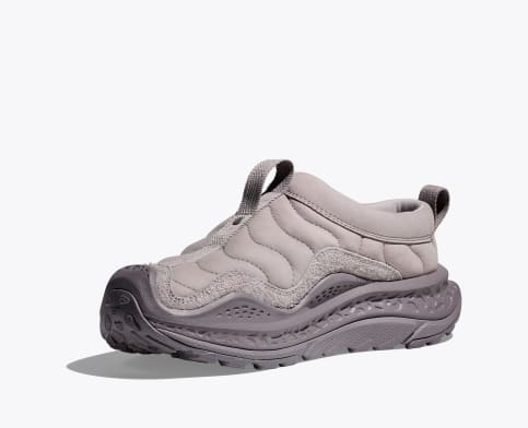 Système de terrain Elite Ora Primo