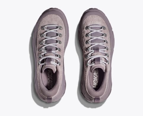 Système de terrain d’élite Tor Summit