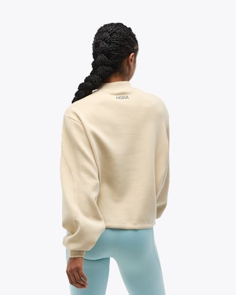 Rad du cou en tricot Kaitoro