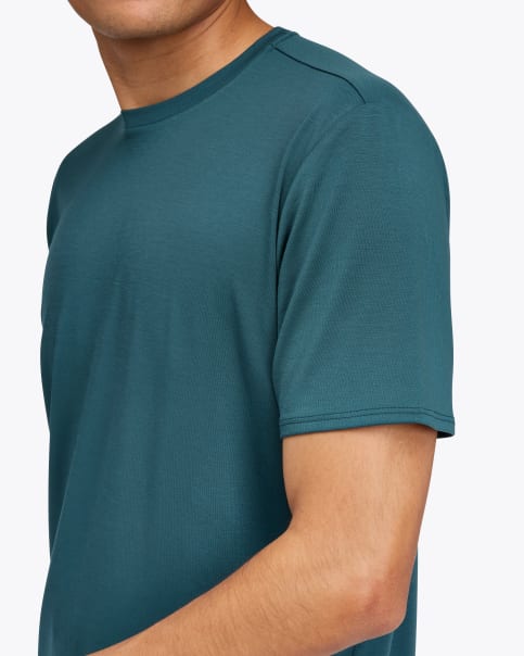 HOKA T-shirt essentiel