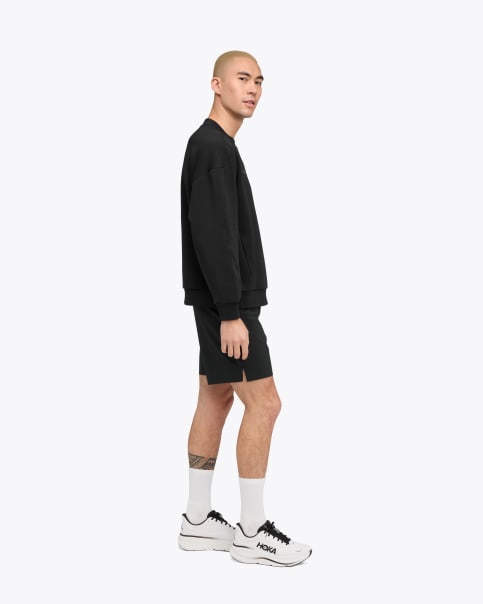 Ras du cou en tricot Kaitoro