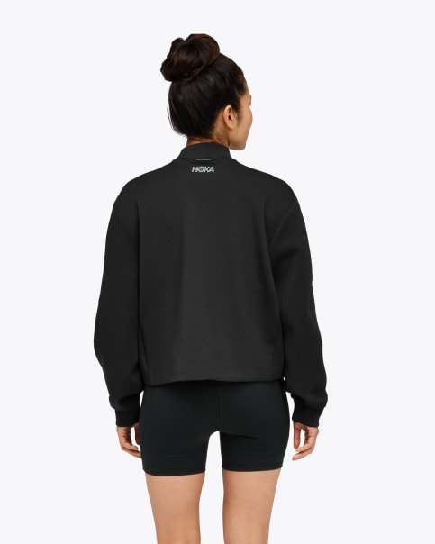 Ras du cou en tricot Kaitoro