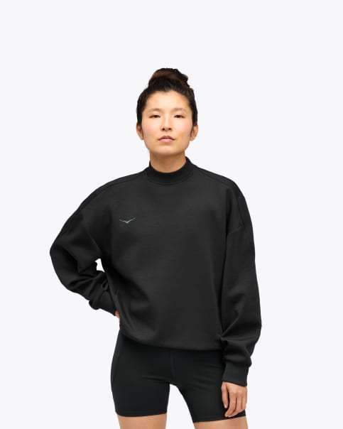 Ras du cou en tricot Kaitoro