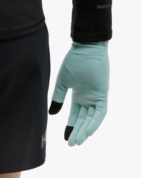 Gants de course Airolite