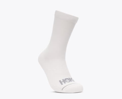 Chaussettes de course mi-mollet - Lot de 3