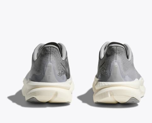 Mach 6