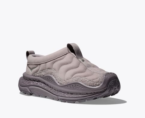 Système de terrain Elite Ora Primo