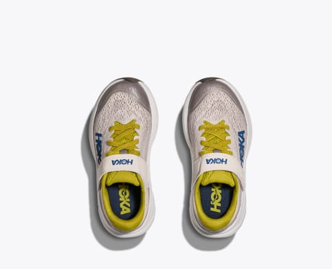Rincon 4