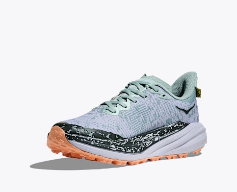 Speedgoat 6 GTX Speedgoat 6 GTX