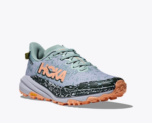 Speedgoat 6 GTX Speedgoat 6 GTX