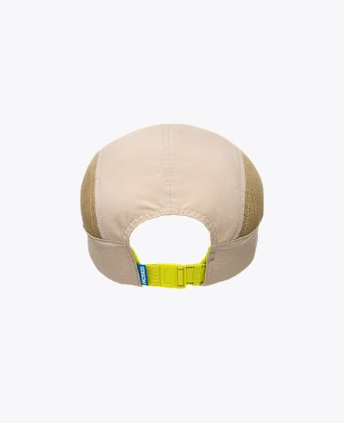 Chapeau de course HOKA