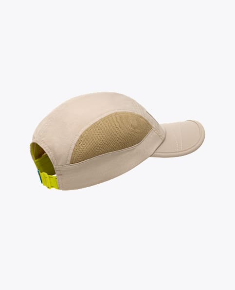 Chapeau de course HOKA