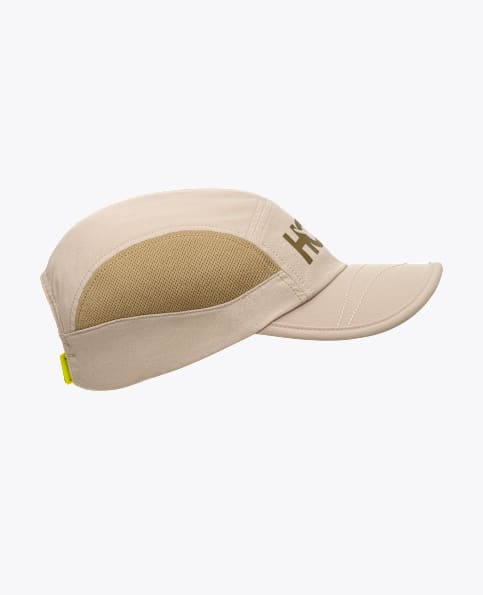 Chapeau de course HOKA