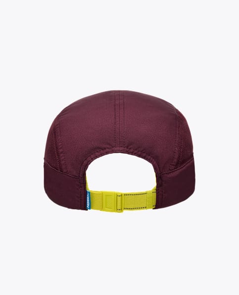 Chapeau de course HOKA