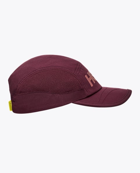Chapeau de course HOKA