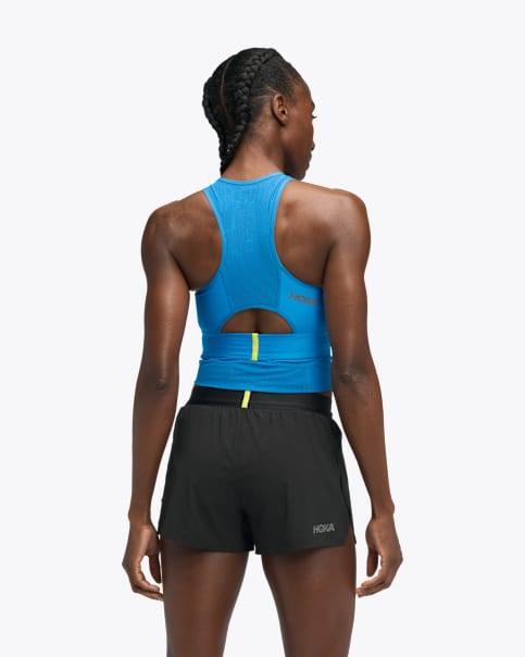 Soutien-gorge du jour de la course