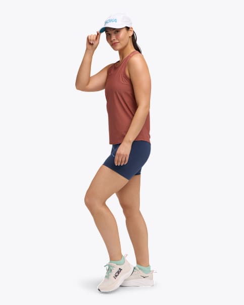 Débardeur Airolite 2.0