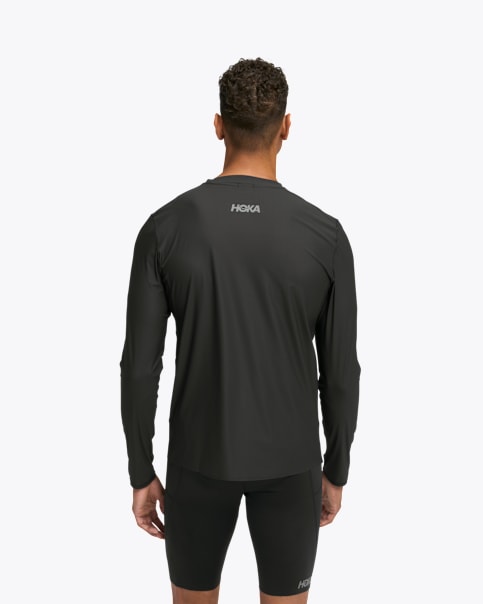 Airolite à manches longues 2.0