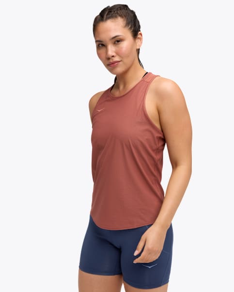 Débardeur Airolite 2.0