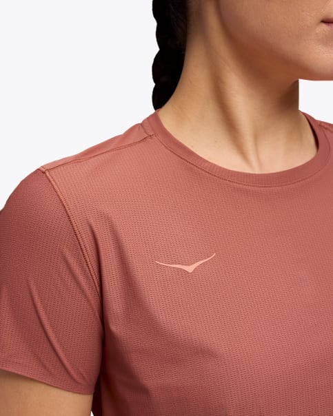 Airolite Manches Courtes 2.0