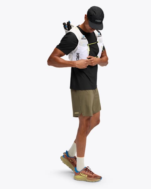 Cuissard SkyGlide