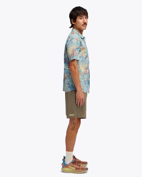 SkyRun Polo