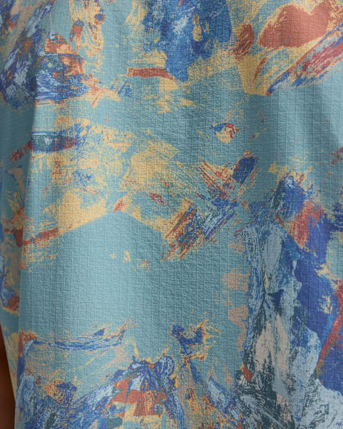 SkyRun Polo