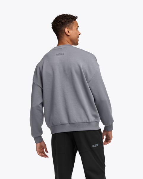 Rad du cou en tricot Kaitoro