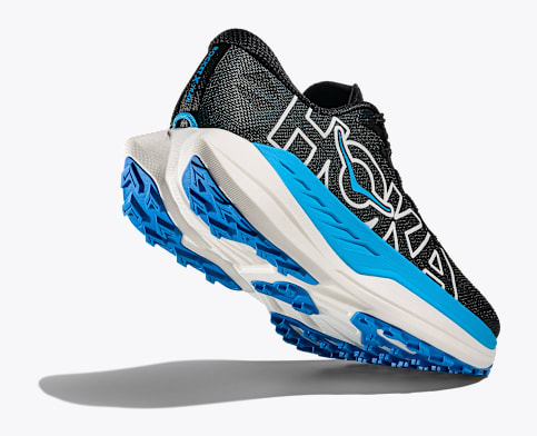 Sentier Rocket X