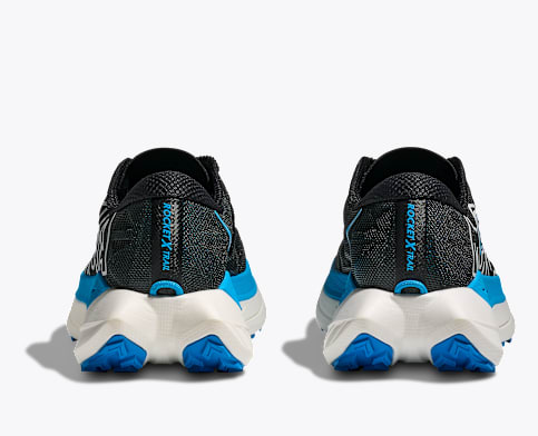 Sentier Rocket X