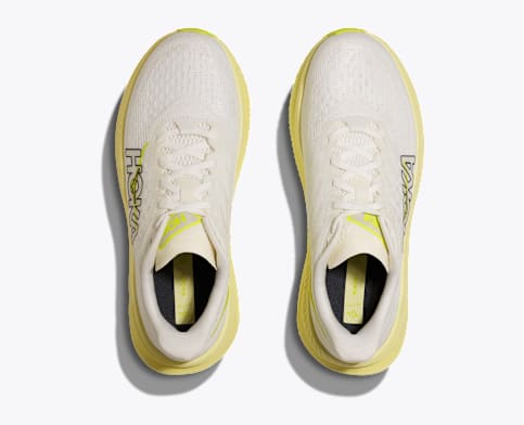 Mach 6