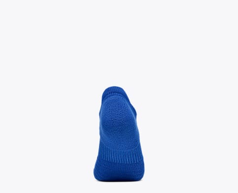 Chaussette invisible 3 paquet