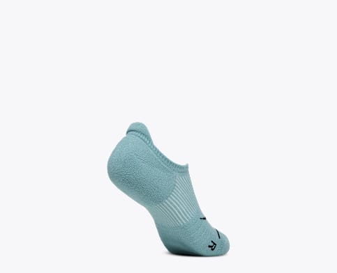 Chaussette invisible 3 paquet