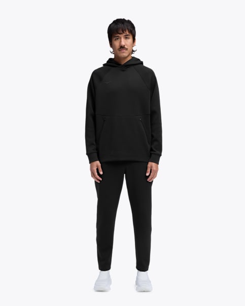 Pantalon de récupération essentiel Pantalon de récupération essentiel