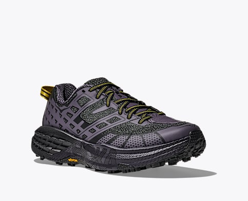 Speedgoat 2