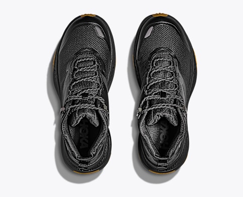 Hike GTX Transport