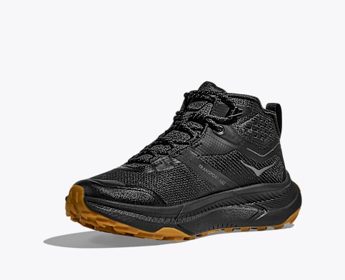 Hike GTX Transport