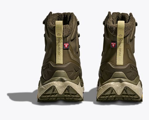 Kaha 2 Frost GTX Kaha 2 Frost GTX