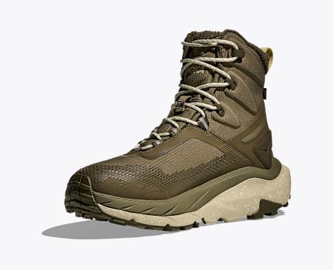 Kaha 2 Frost GTX