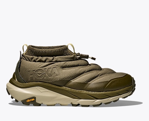 Kaha 2 Frost Moc GTX Kaha 2 Frost Moc GTX