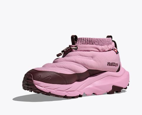 Kaha 2 Frost Moc GTX Halfdays