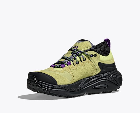 Système Elite Terrain Kaha 3 Low GTX