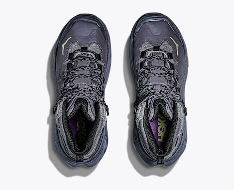 Système Terrain Elite Kaha 3 GTX